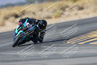 media/Feb-01-2025-Race Pace (Sat) [[cc4130fd98]]/1-Verified/7-Turn 16 (120pm)/